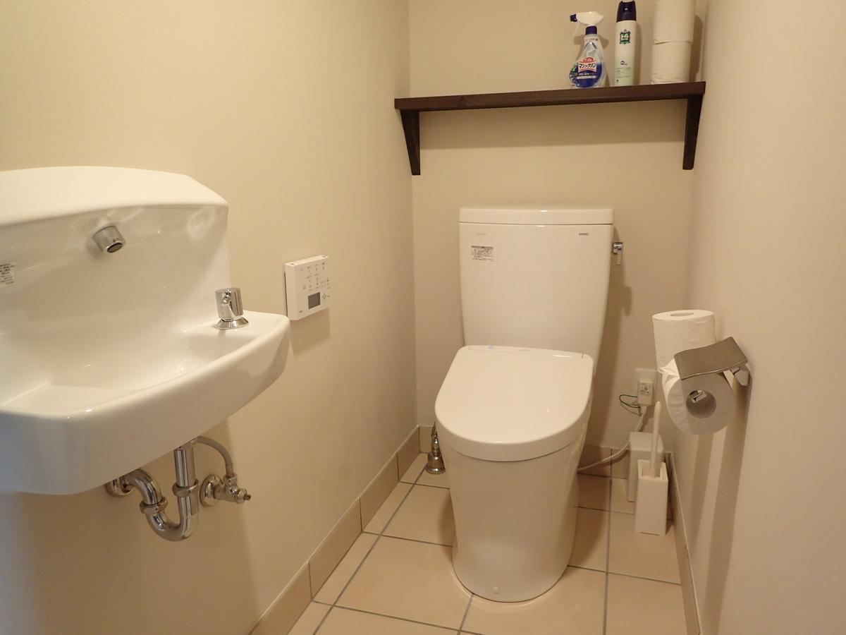 Urauchi Terrace Iriomotejima Condominium מראה חיצוני תמונה